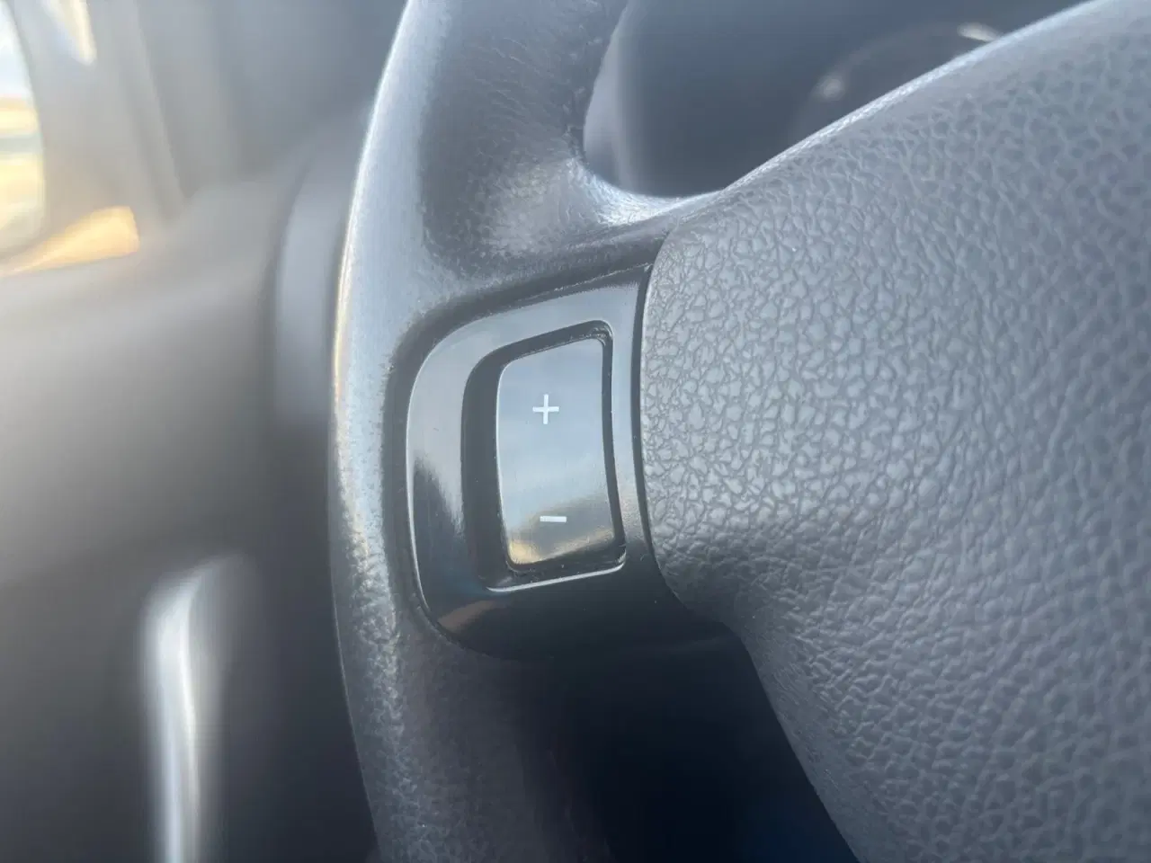 Billede 10 - Dacia Sandero Stepway 0,9 TCe 90 Prestige