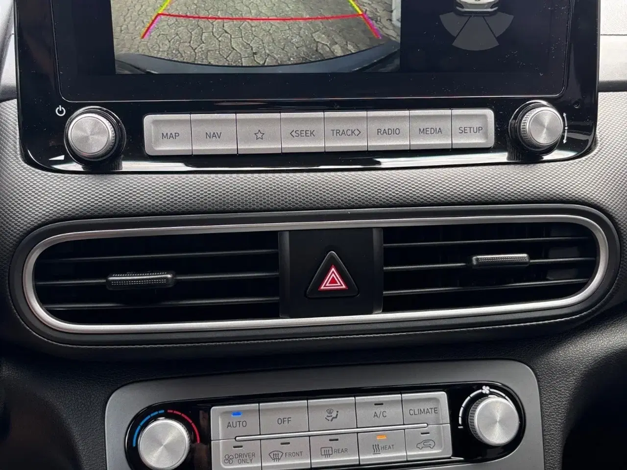 Billede 17 - Hyundai Kona 39 EV Advanced