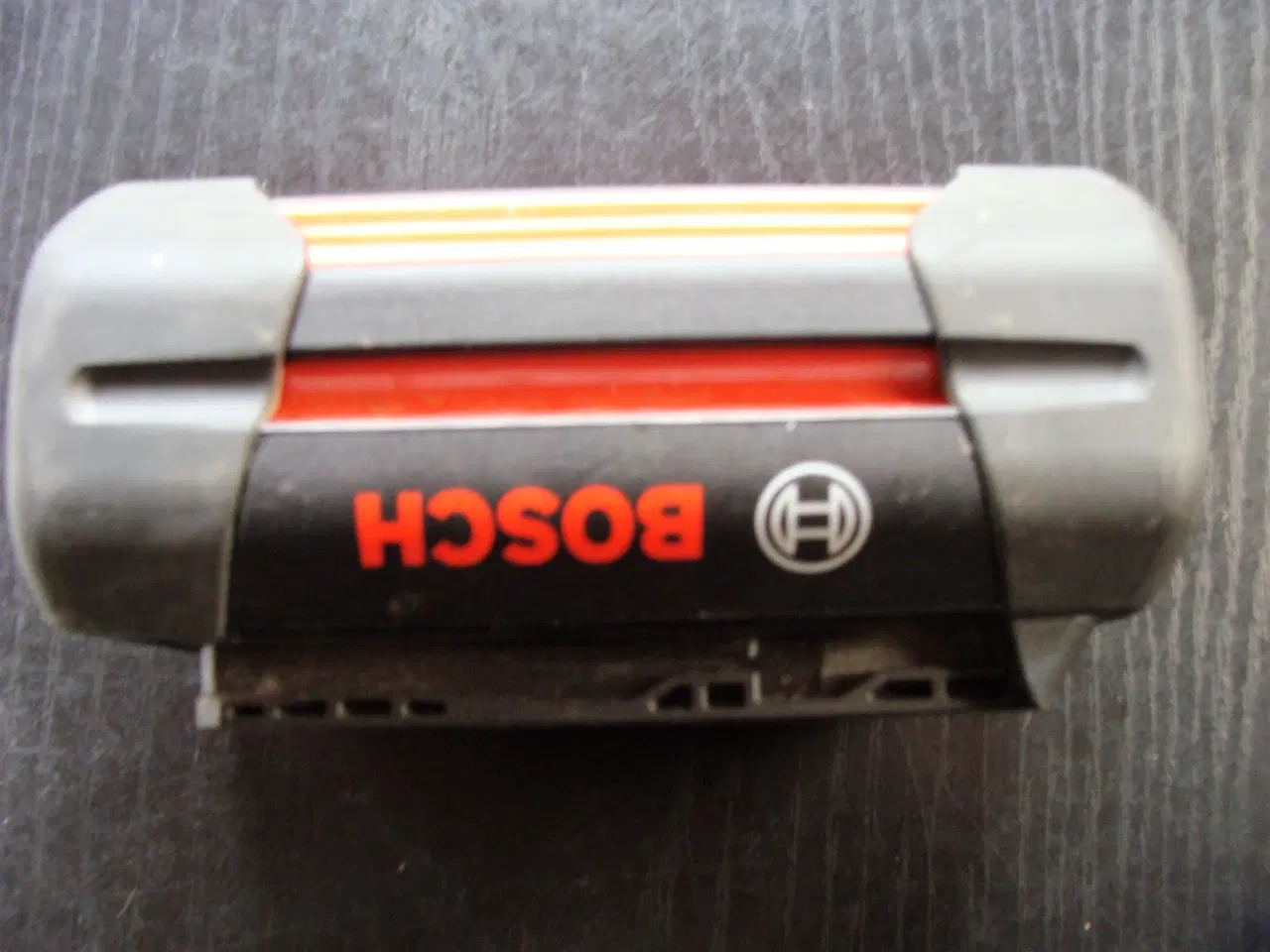 Billede 2 - Bosh Batteri til plænklipper