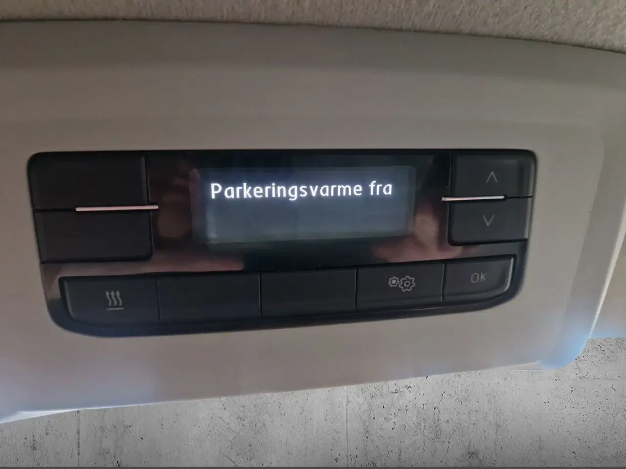 Billede 19 - VW Transporter 2,0 TDi 150 Kassevogn kort