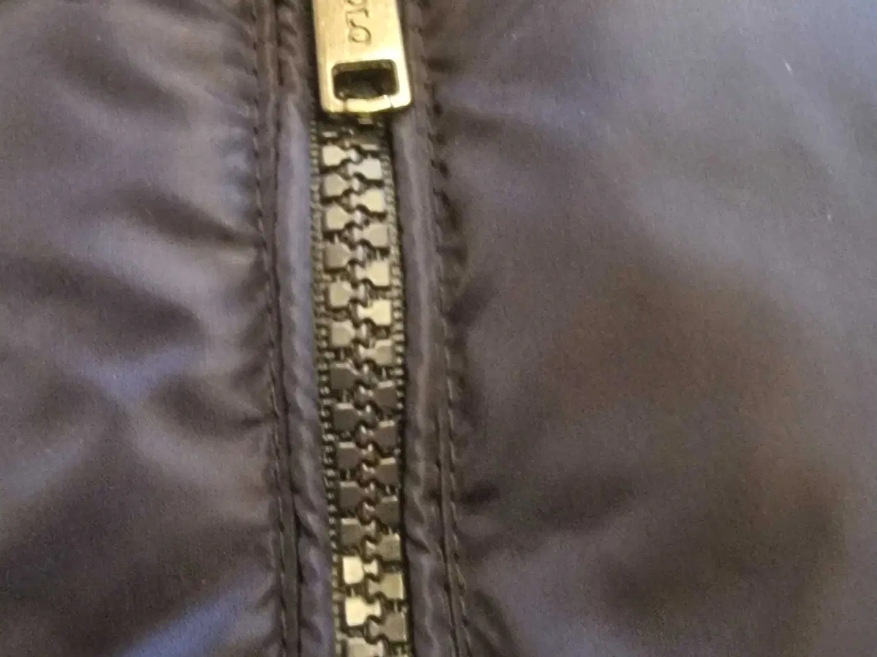 Billede 8 - Ralph Lauren dunjakke