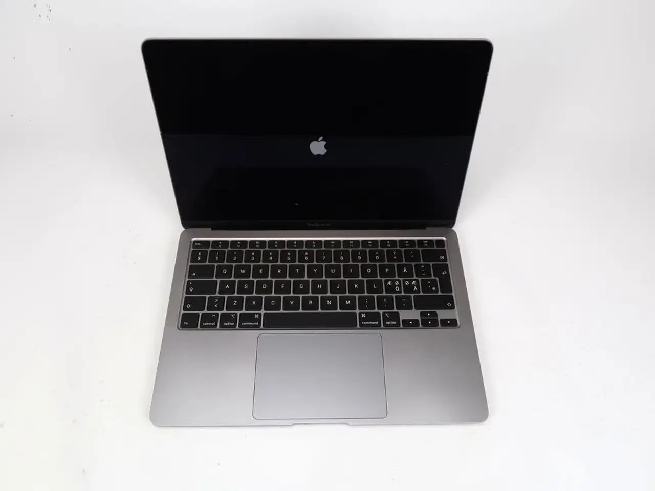 Billede 1 - Apple MacBook Air M1 13"