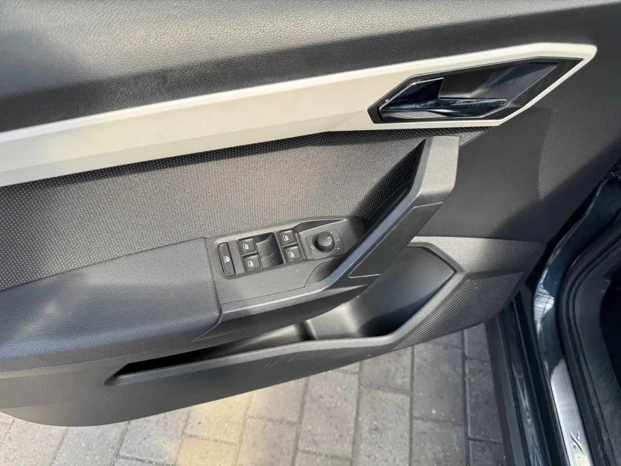 Billede 15 - Seat Arona 1,0 TSi 115 Xcellence DSG