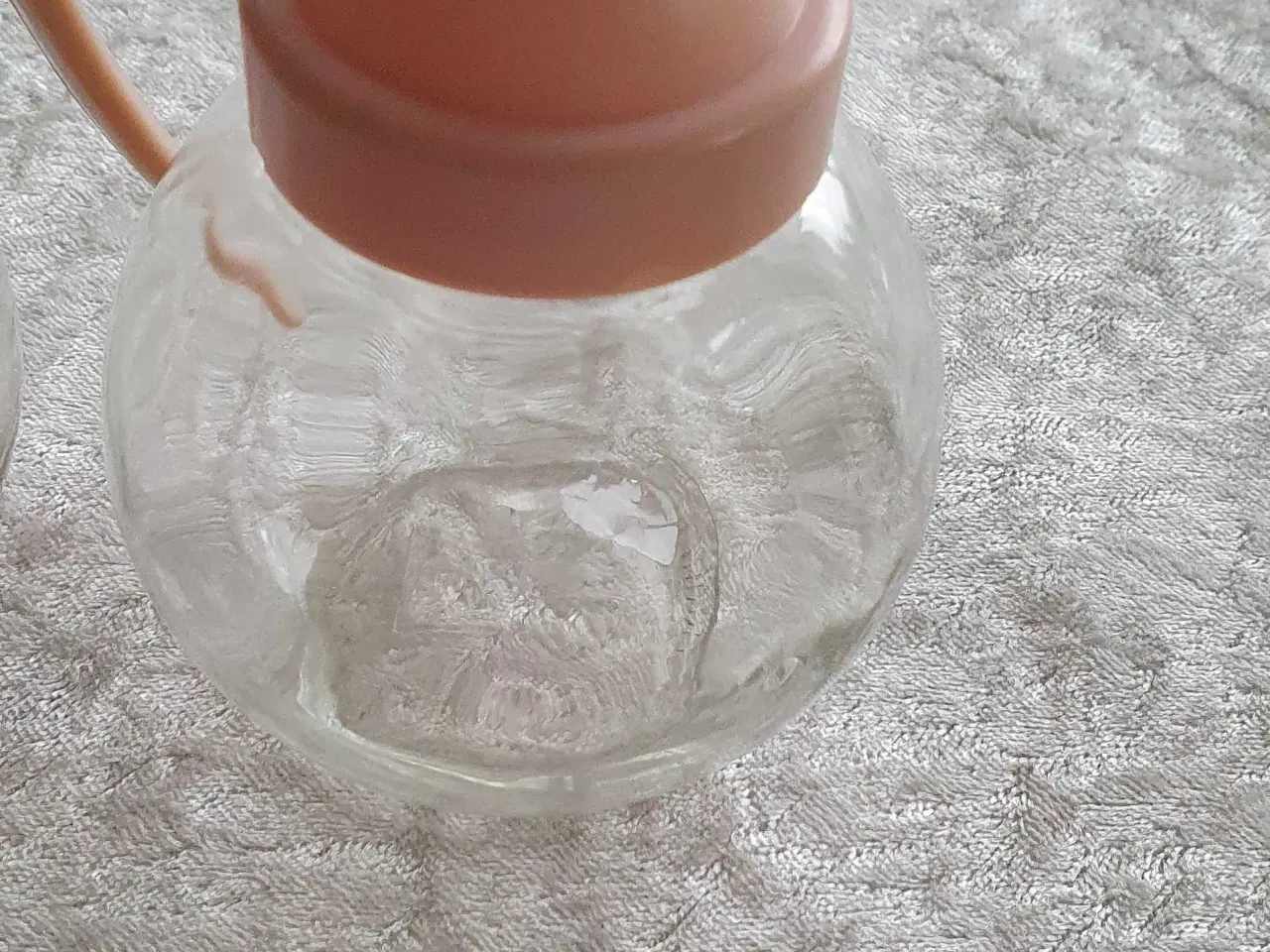 Billede 3 - Fløde- og sukkersæt