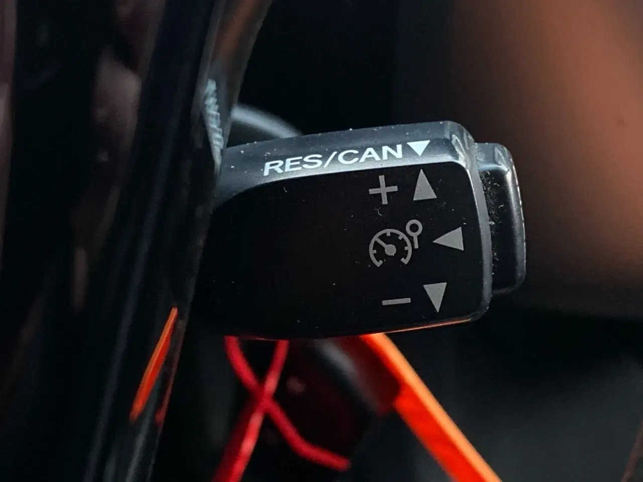 Billede 17 - Citroën C1 1,2 PureTech Sport 82HK 5d