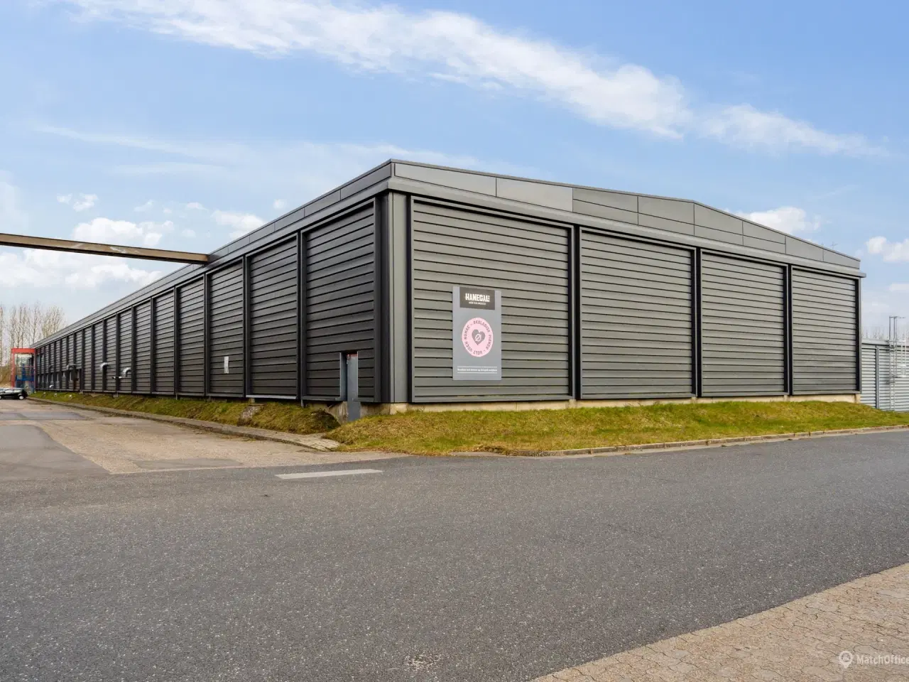 Billede 32 - Finlandsvej 12 A, Finlandsvej