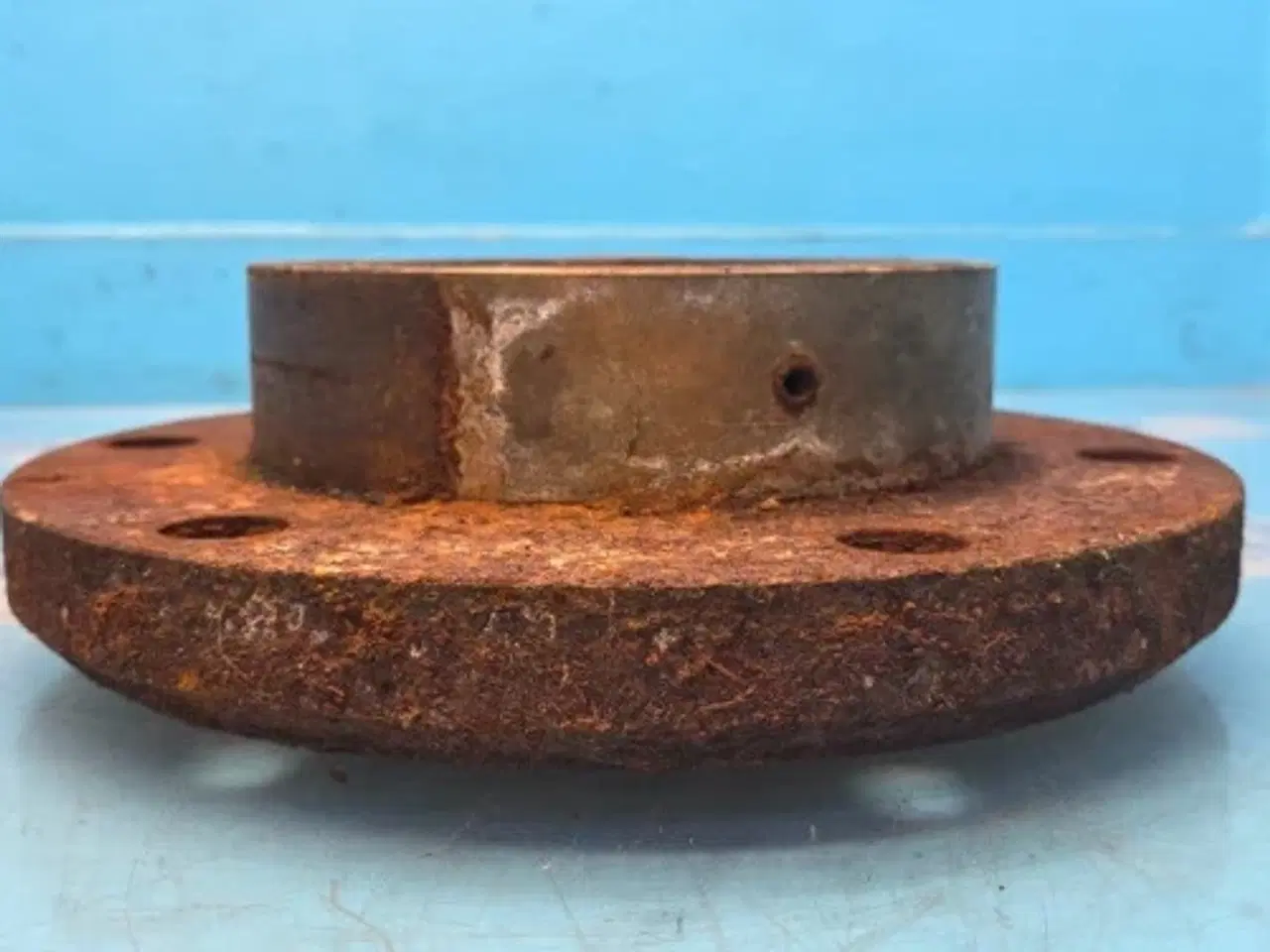 Billede 7 - Massey Ferguson 7274 Nav 28280112