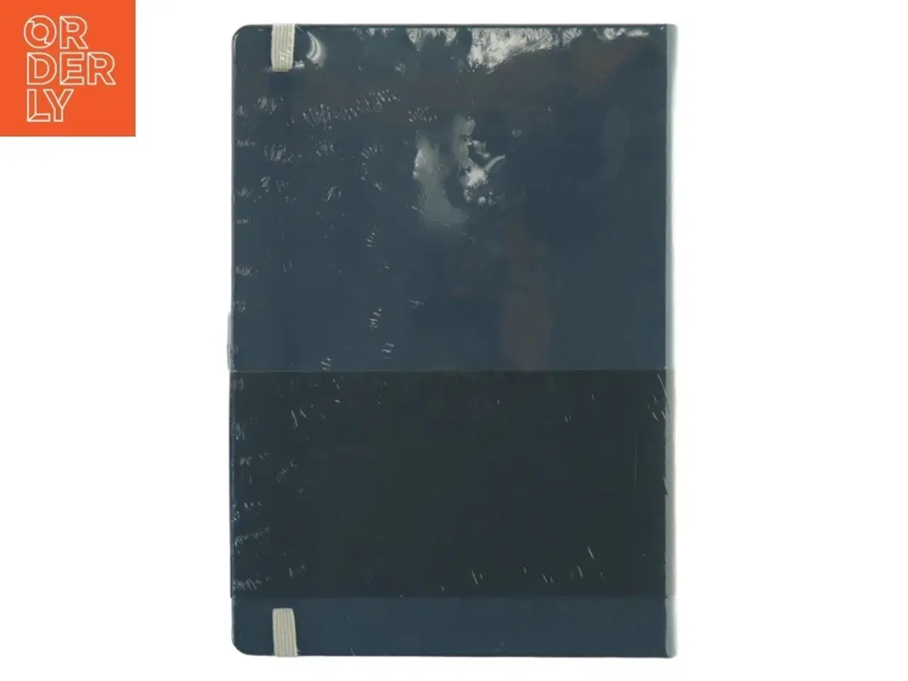 Billede 2 - Notatbog - Journeyli fra Journeyli (str. 21x15 cm)