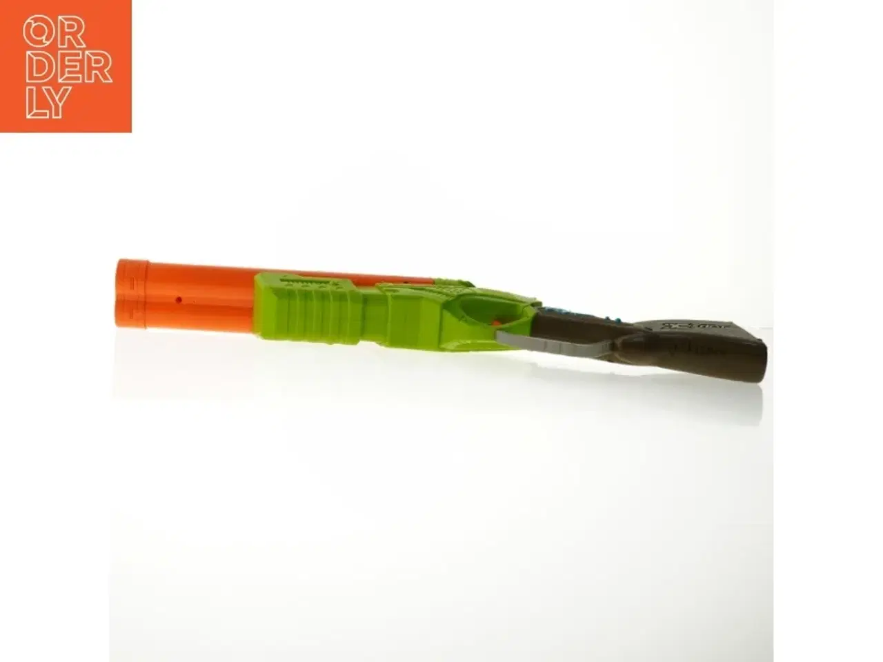 Billede 3 - Anden type a la nerf X-shot (str. 54 cm)