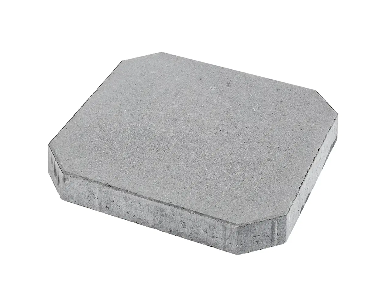 Billede 2 - IBF SquareLine fliser og kopsten