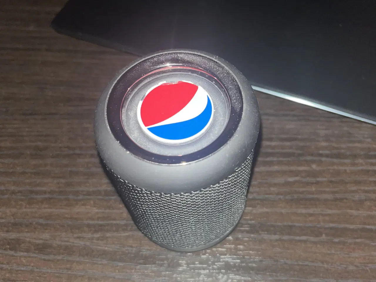 Billede 2 - Smart lille Pepsi Max højtaler