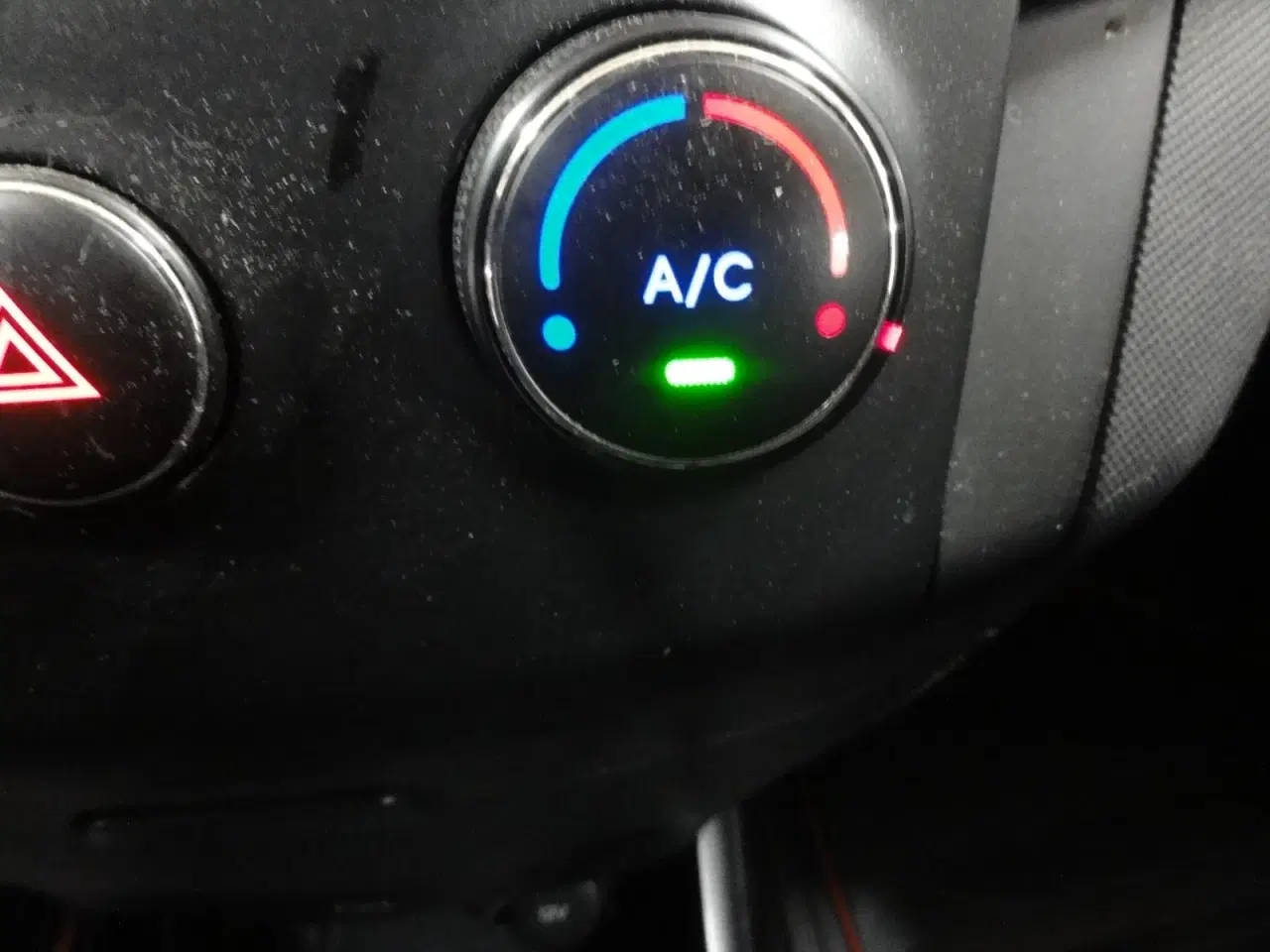 Billede 21 - Hyundai i30 1,4 CVVT 109 Comfort