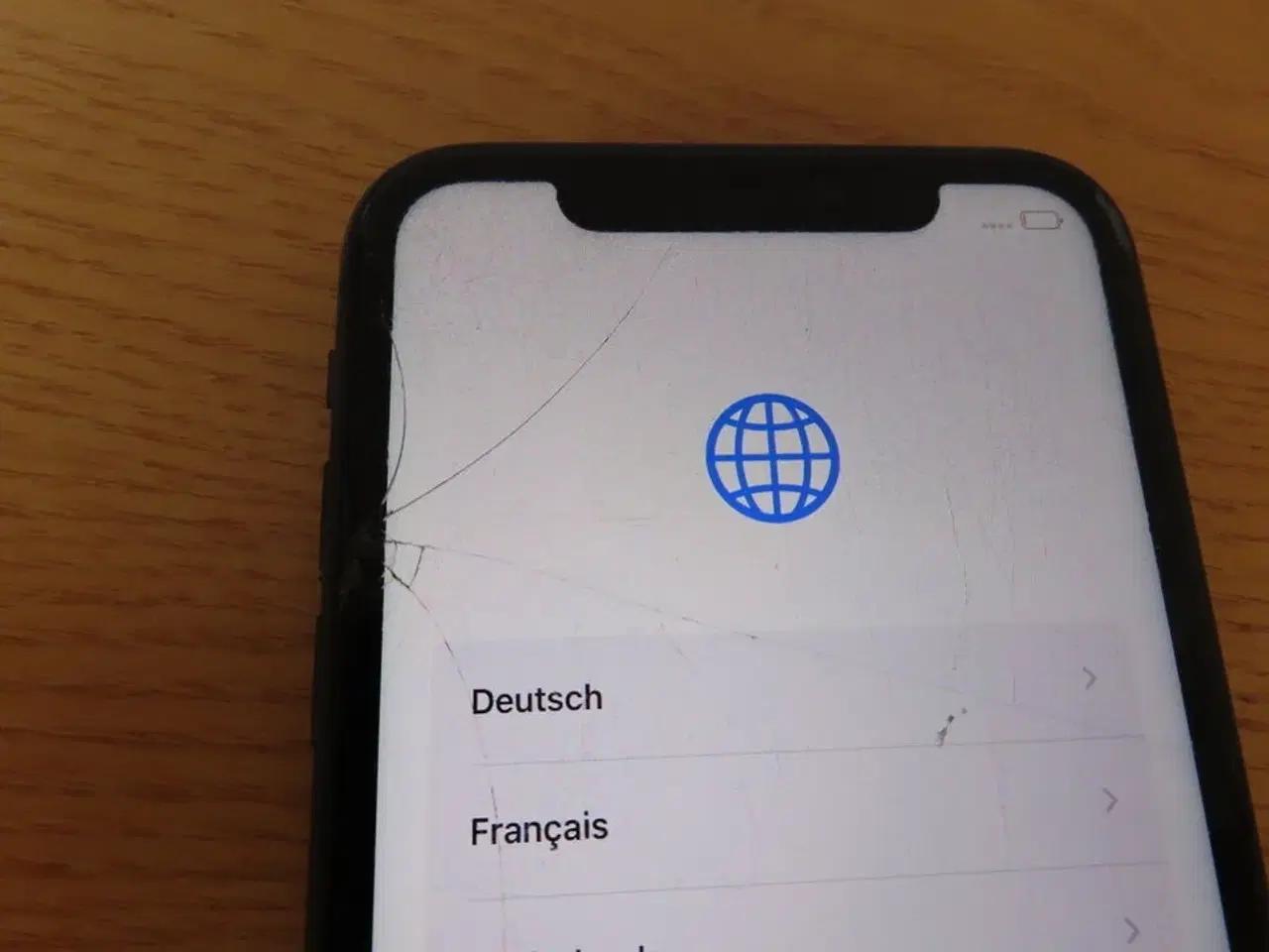 Billede 3 - Mobiltelefon, APPLE IPHONE 12