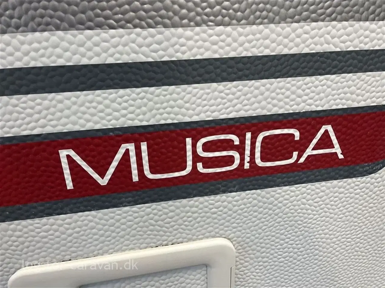 Billede 9 - 2013 - LMC Musica 390 D