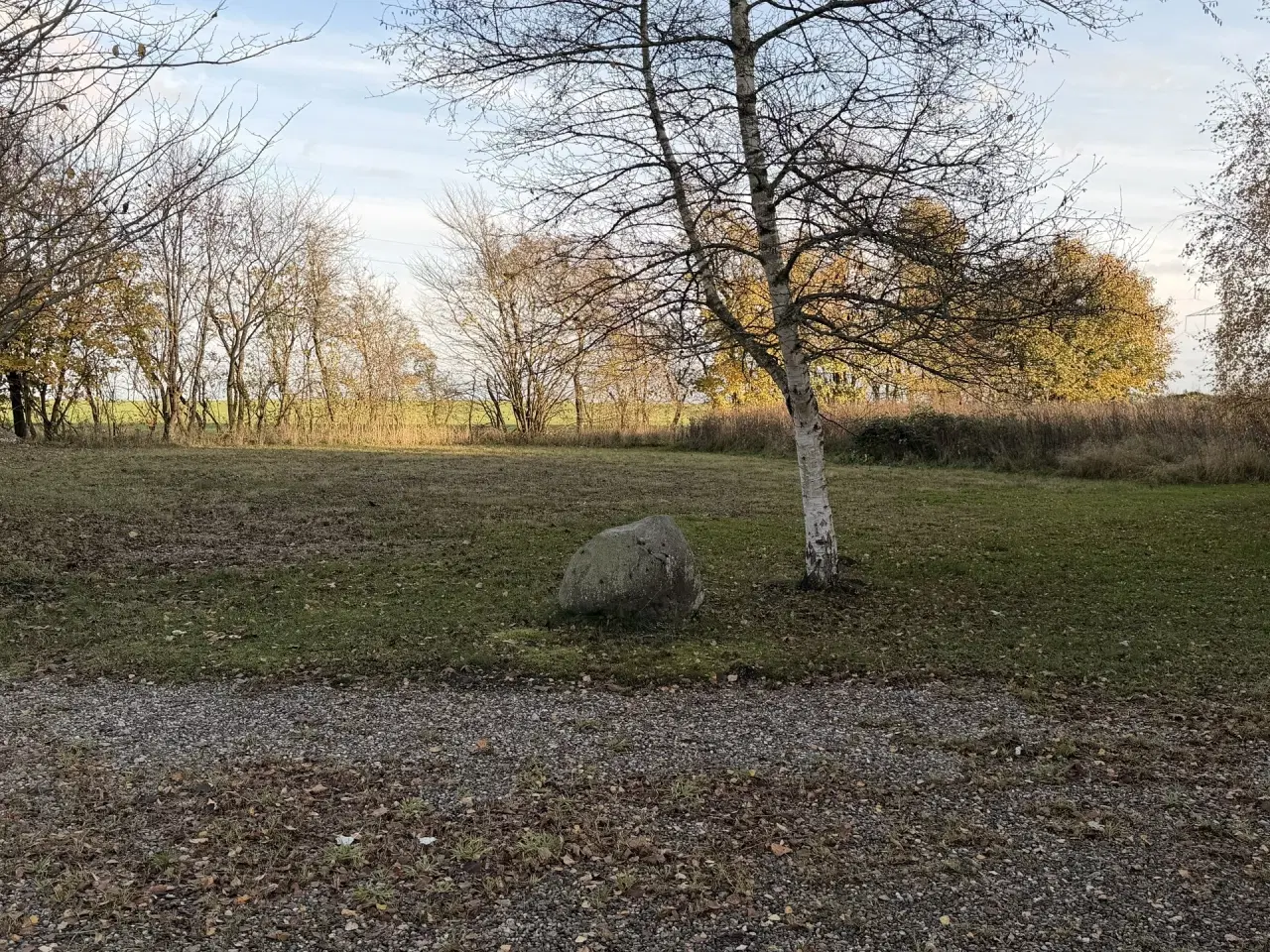 Billede 12 - Attraktivt erhvervslejemål nær Randers – klar til indflytning