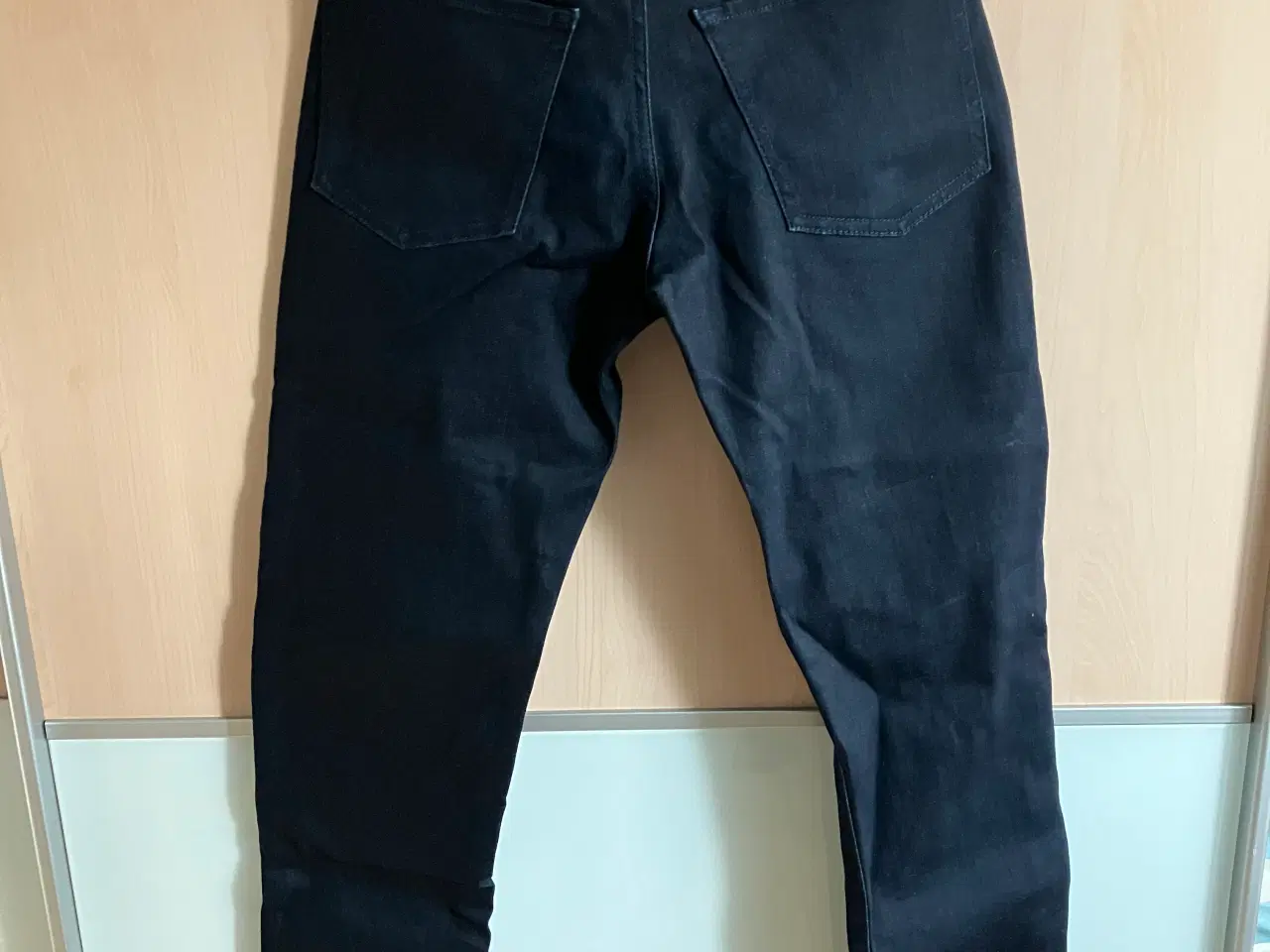 Billede 2 - Hugo BOSS Jeans 