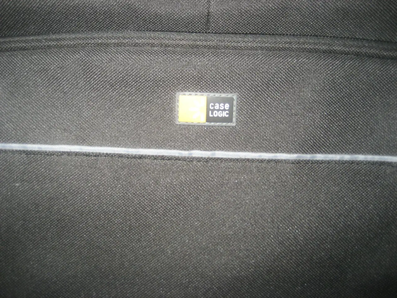 Billede 2 - Computertaske sælges