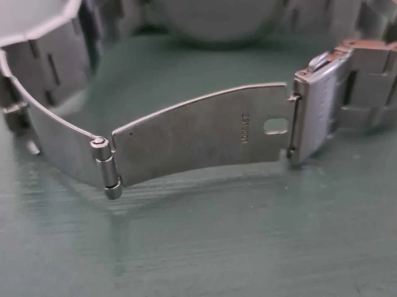 Billede 5 - Dame ure