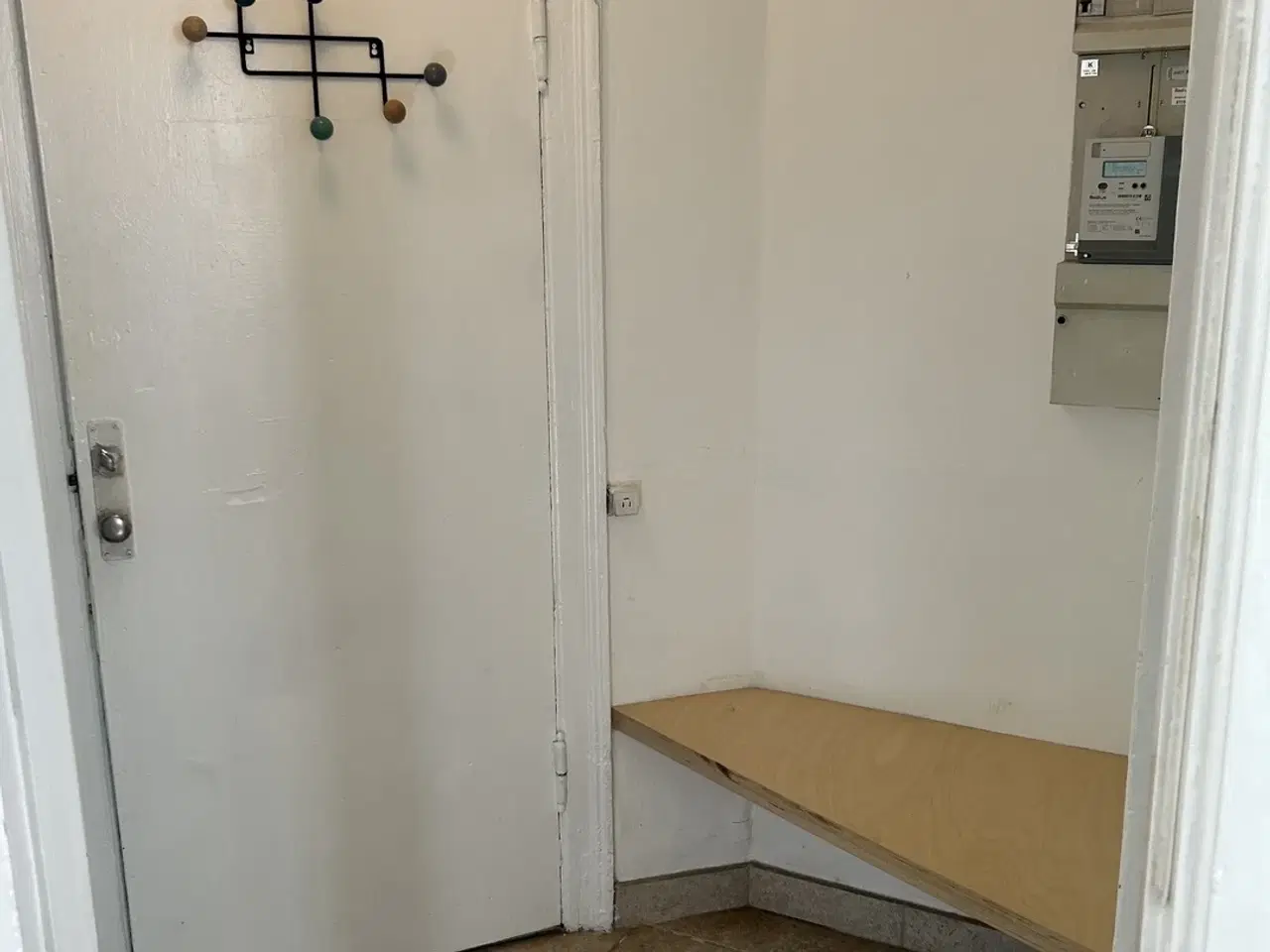 Billede 5 - Udlejningslokaler centralt på Nørrebro