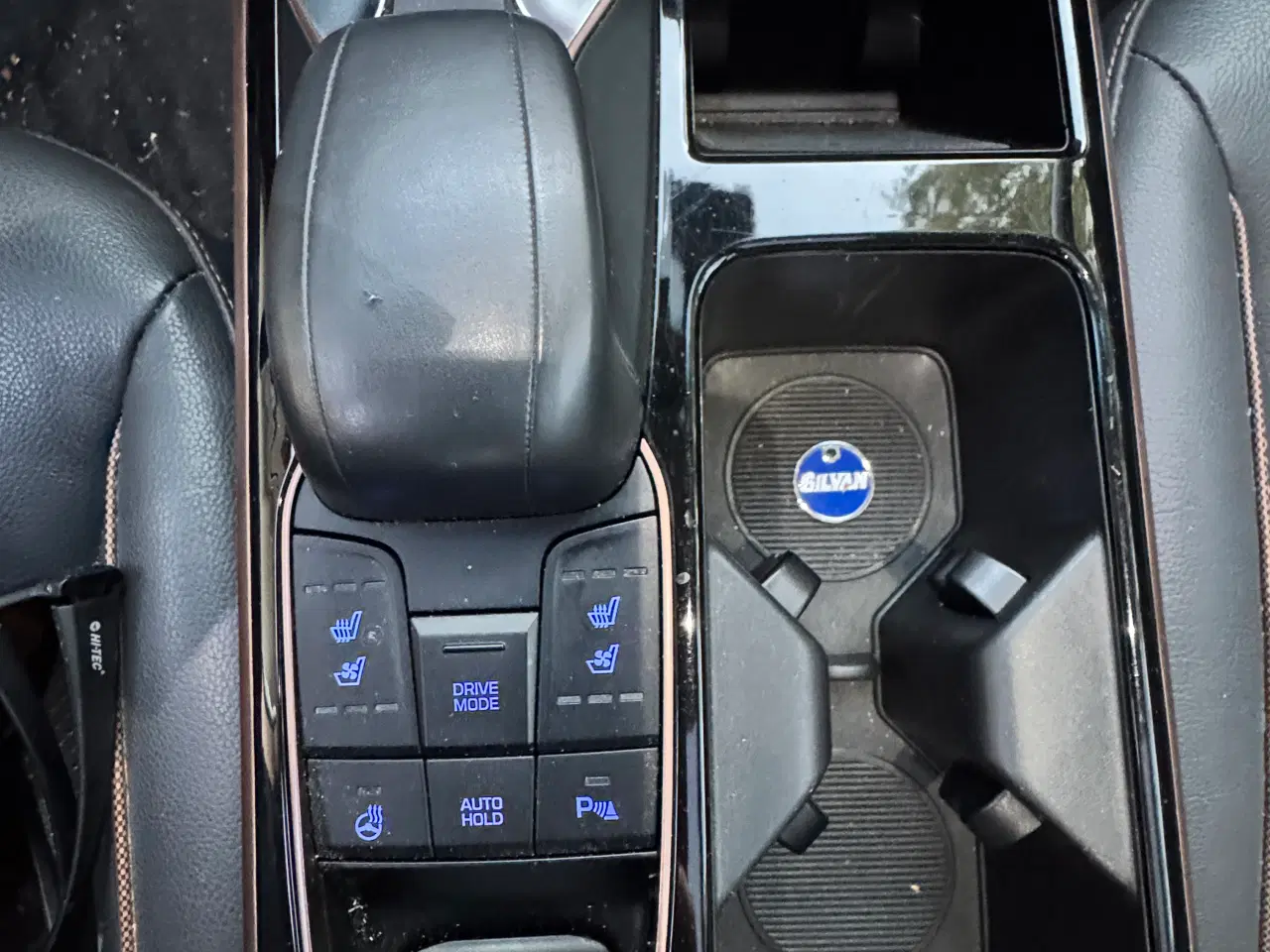 Billede 3 - Hyundai Ioniq 30