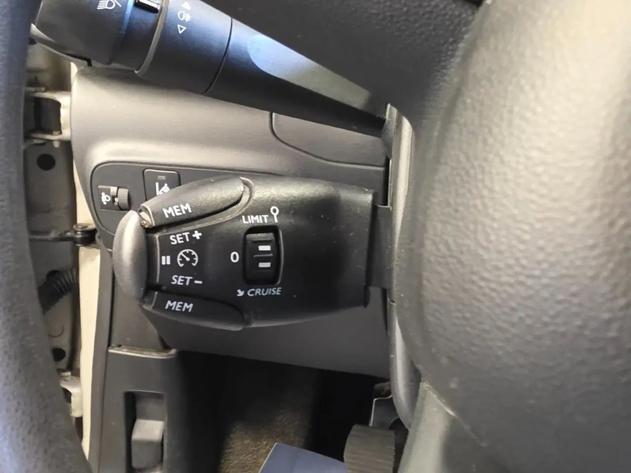Billede 17 - Citroën C3 1,2 PureTech 82 Iconic