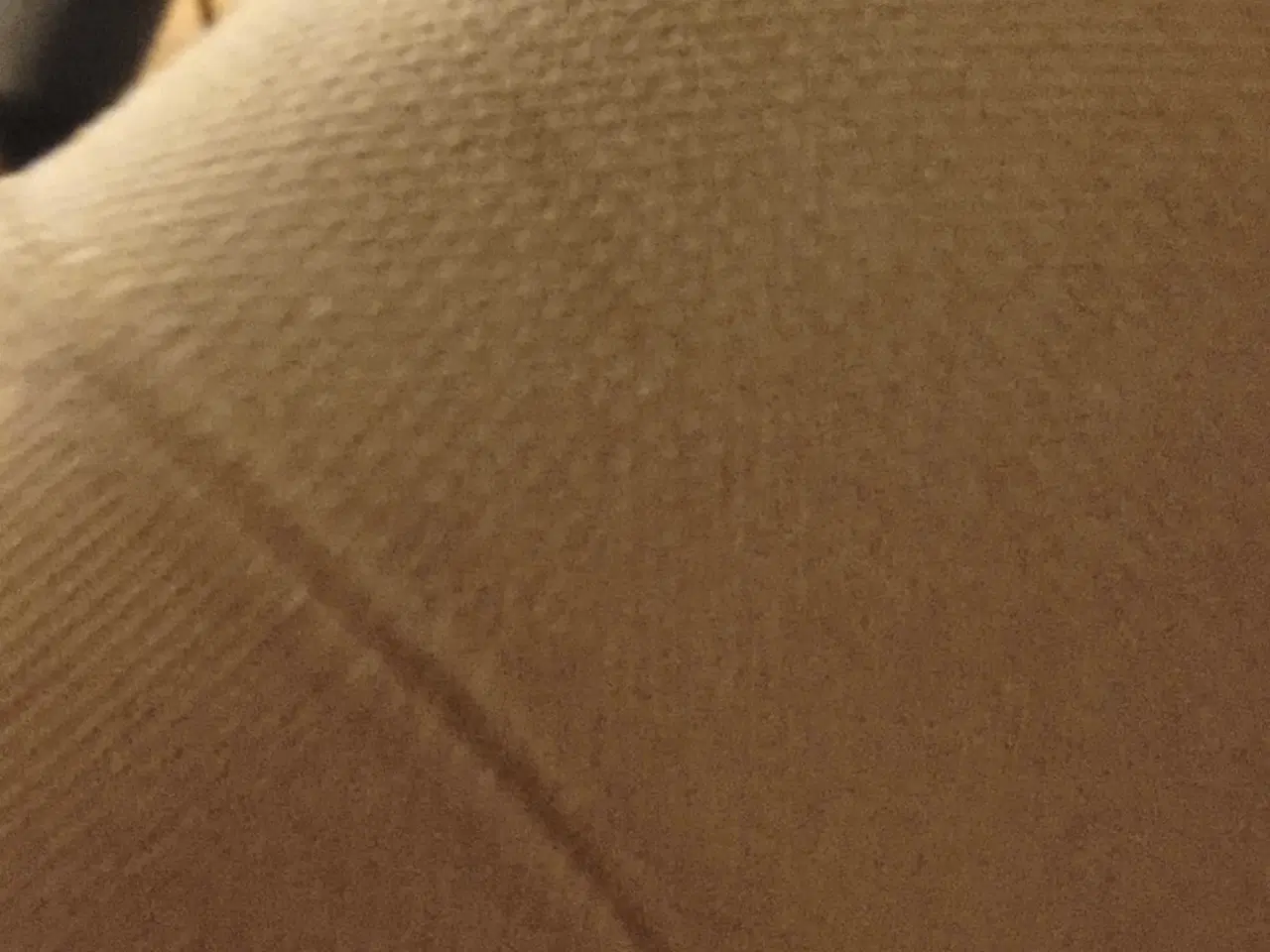 Billede 5 - Umage barstol