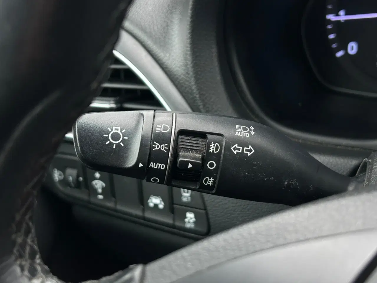 Billede 10 - Hyundai i30 1,0 T-GDi Life stc.