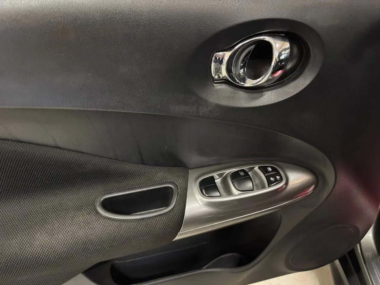 Billede 15 - Nissan Juke 1,2 Dig-T 115 Acenta
