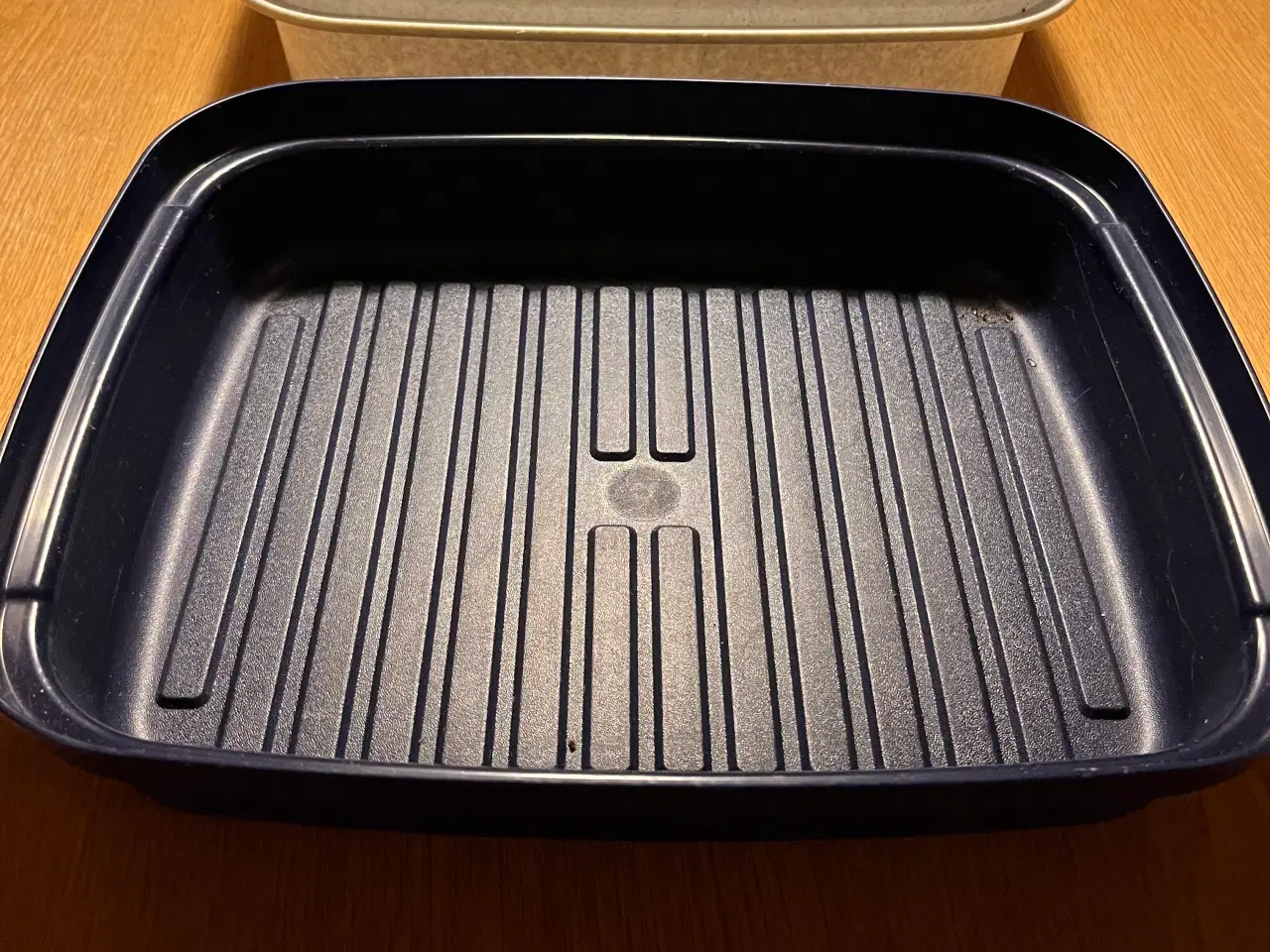 Billede 4 - Lysestager, fyrfadsstager mm