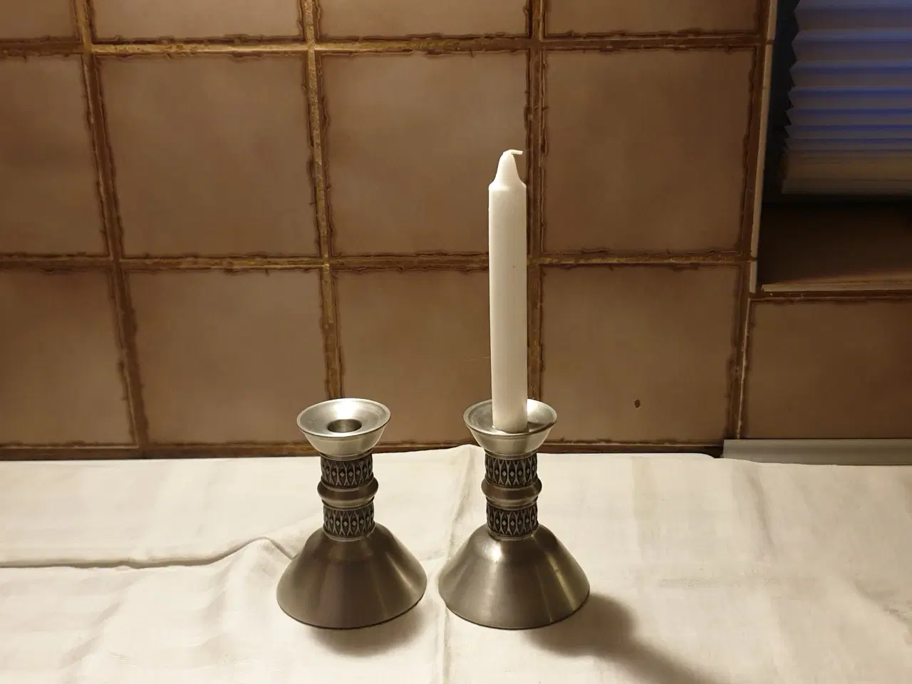 Billede 13 - GRATIS Ting & Sager SE 18 fotos