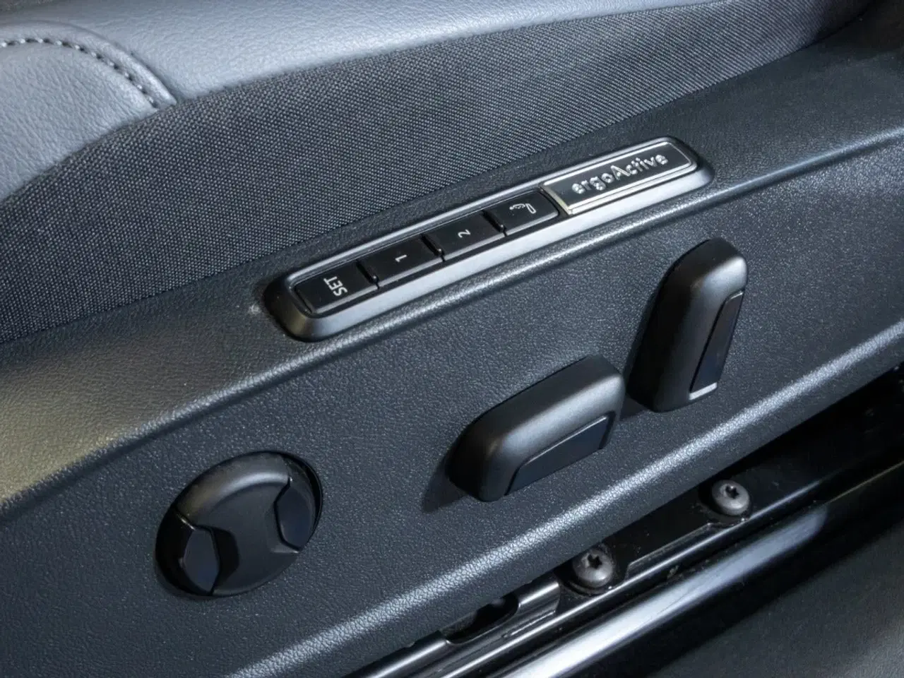 Billede 10 - VW ID.4 77 Pro Performance