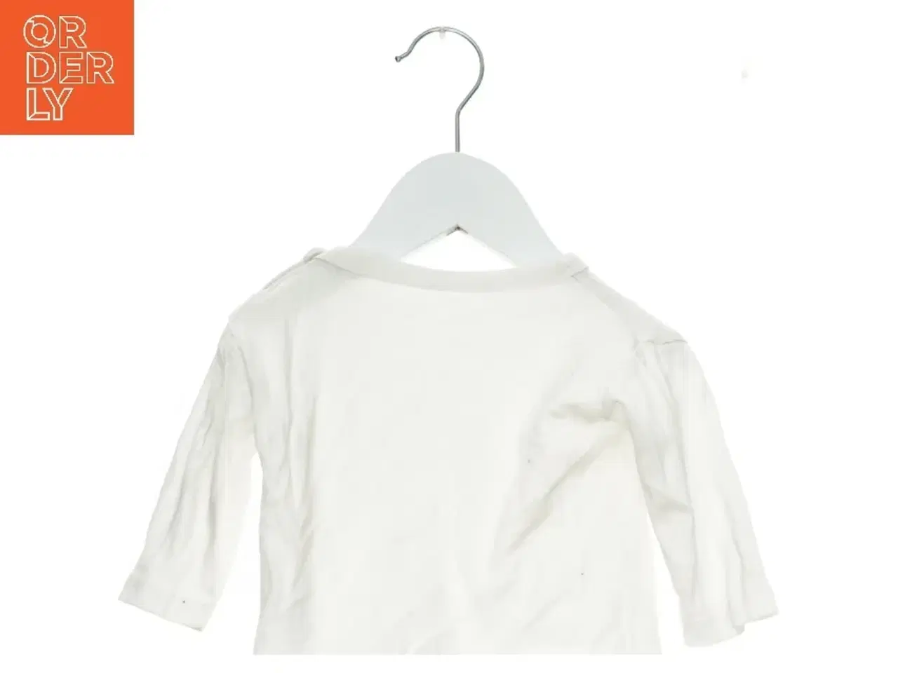 Billede 2 - T-Shirt (str. 74 cm)