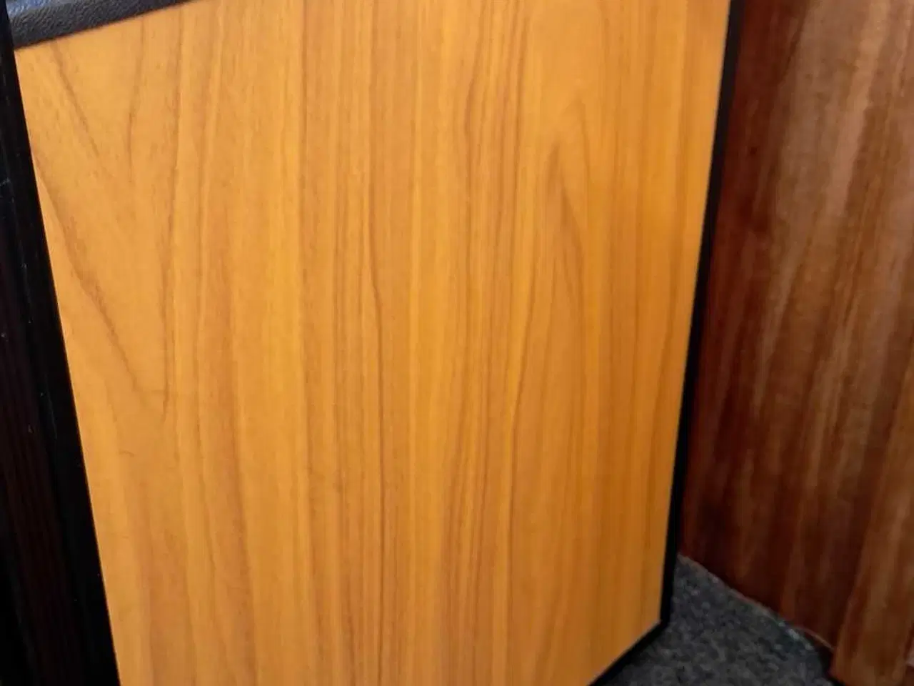 Billede 10 - Myra 25 sælges – velholdt familiebåd 