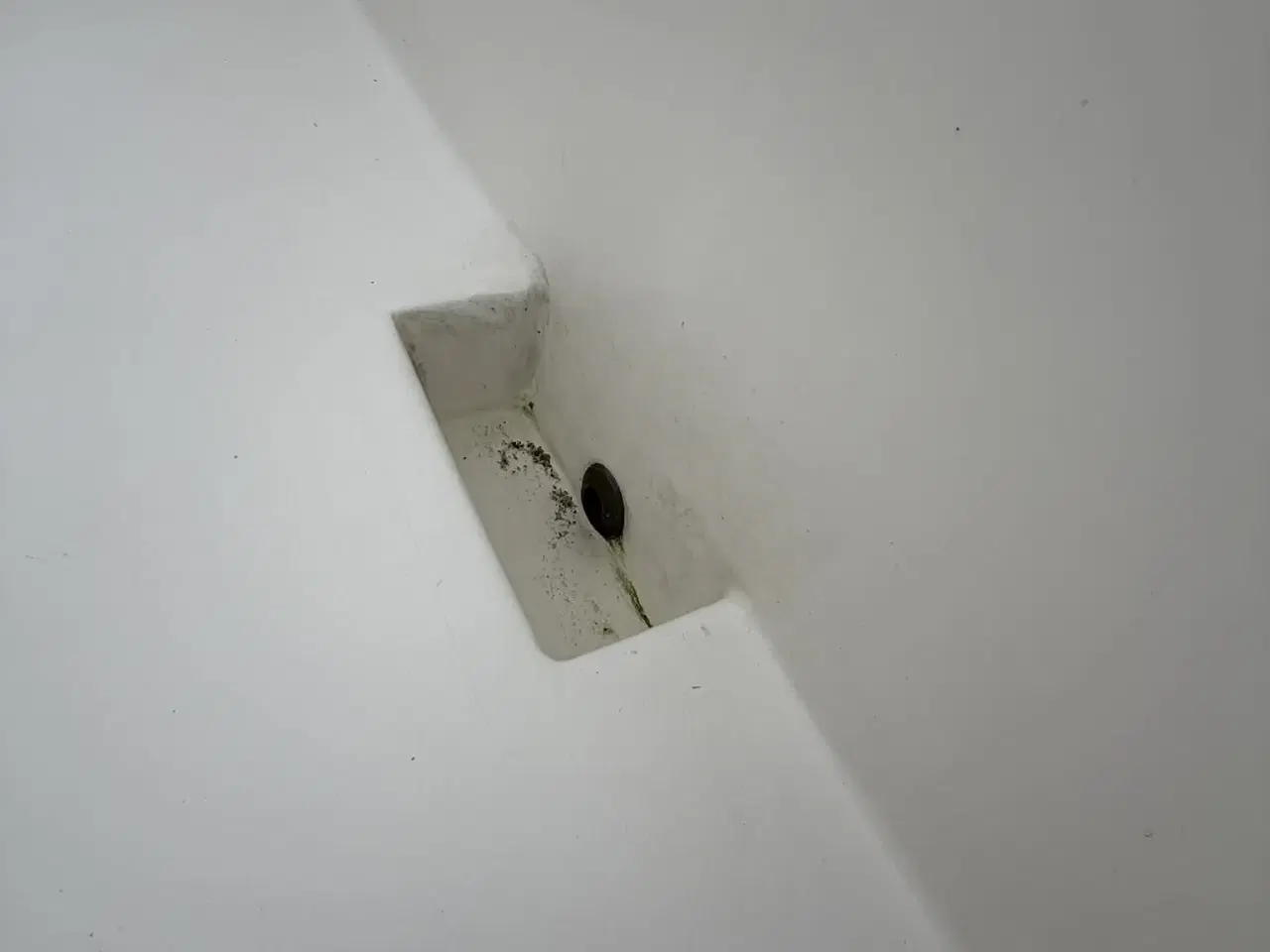 Billede 15 - Sunrise / Fjordjollen 470 med 25 hk Yamaha