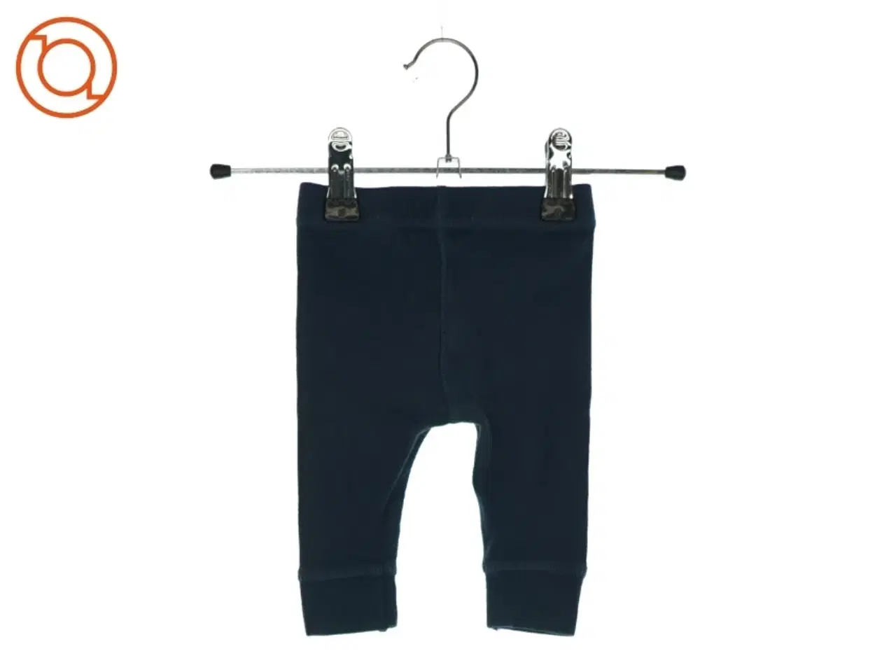 Billede 2 - Leggings fra Zara (str. 62)