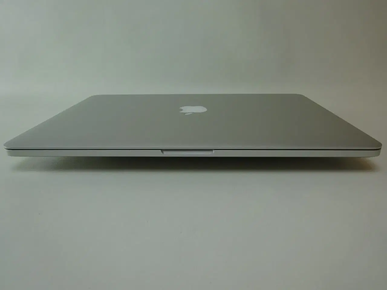 Billede 2 - Apple MacBook bærbar