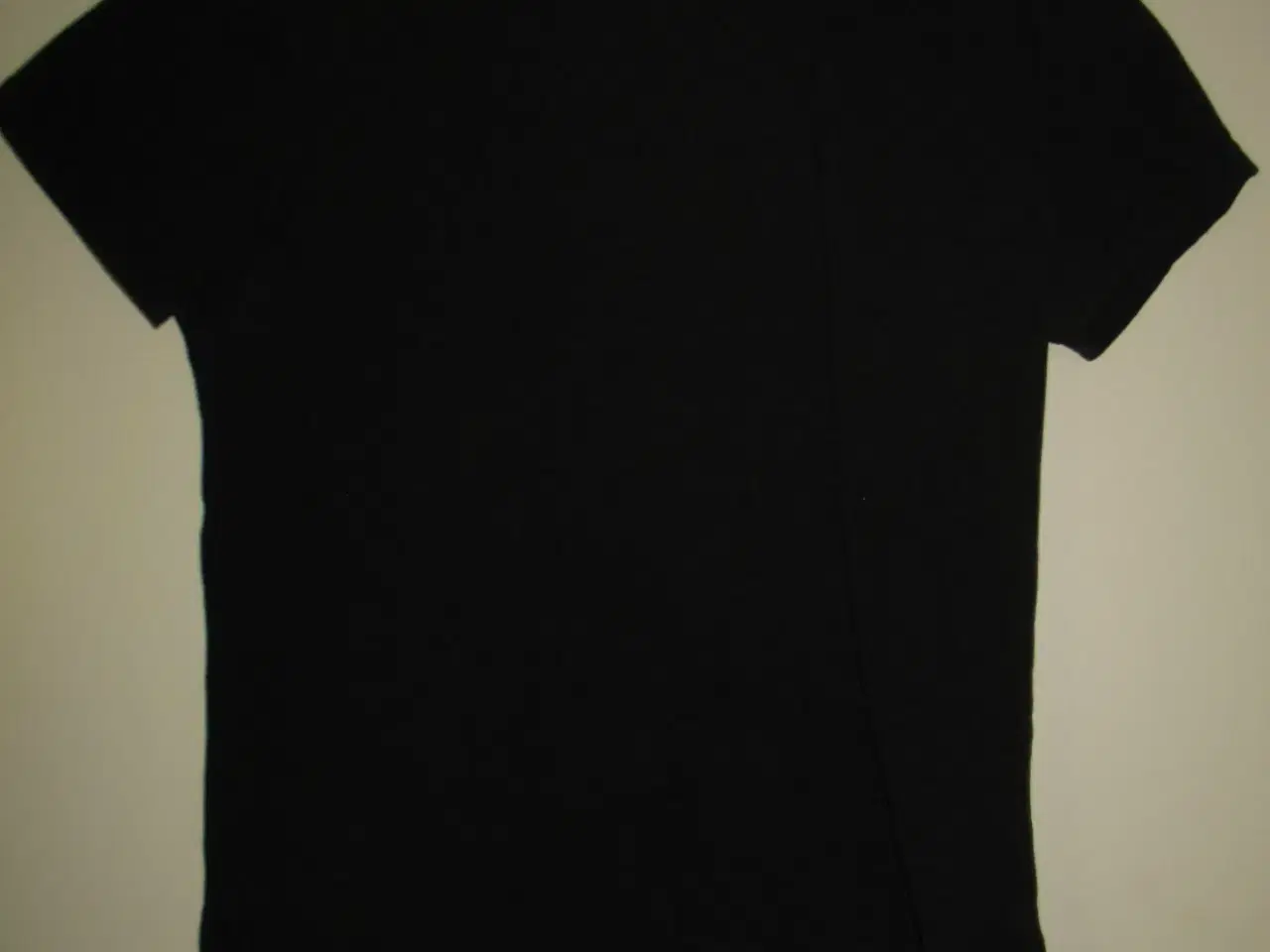 Billede 9 - Dametøj Str 44-46 (3 af 3)