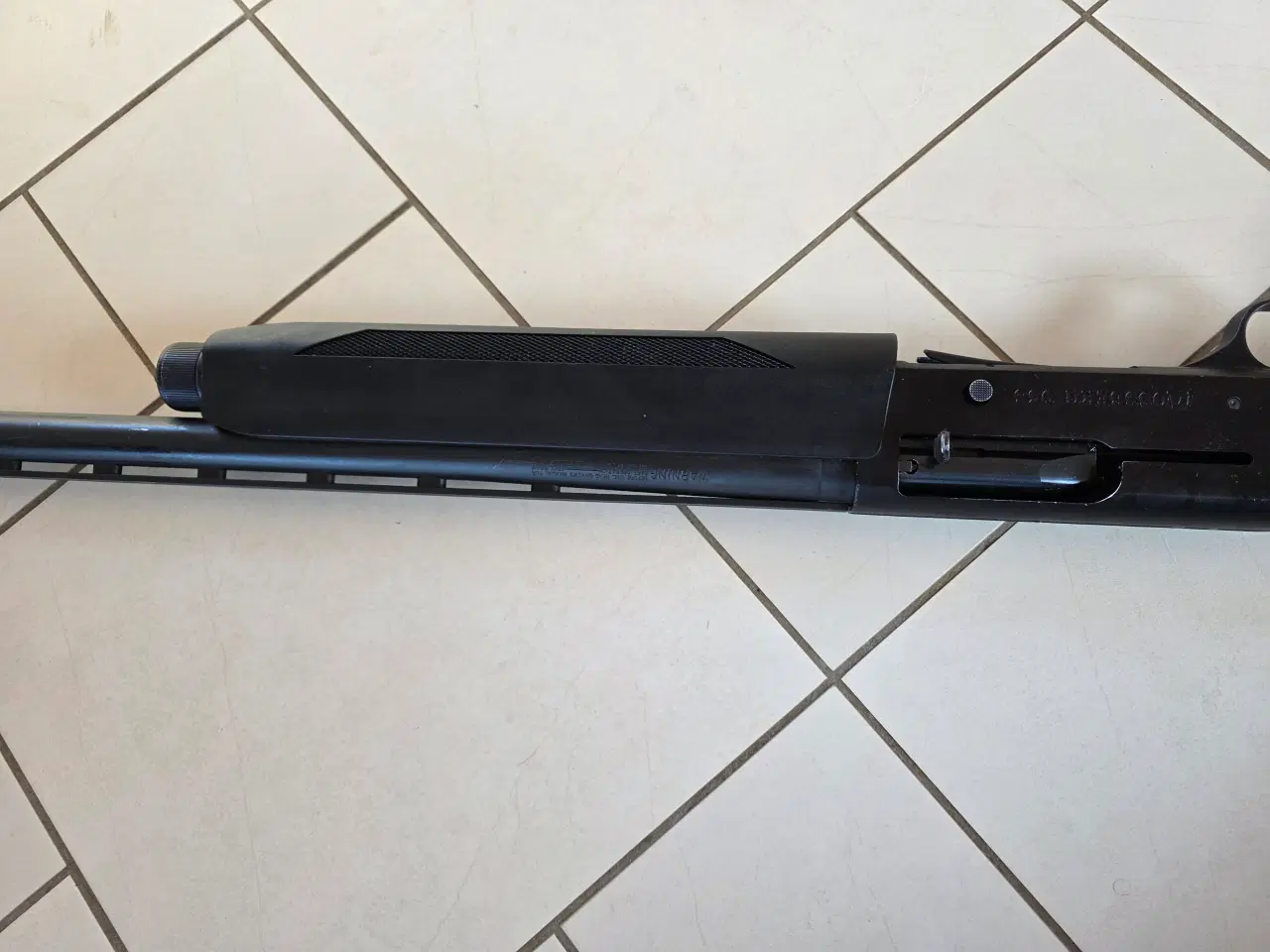 Billede 7 - Mossberg 935 12/89