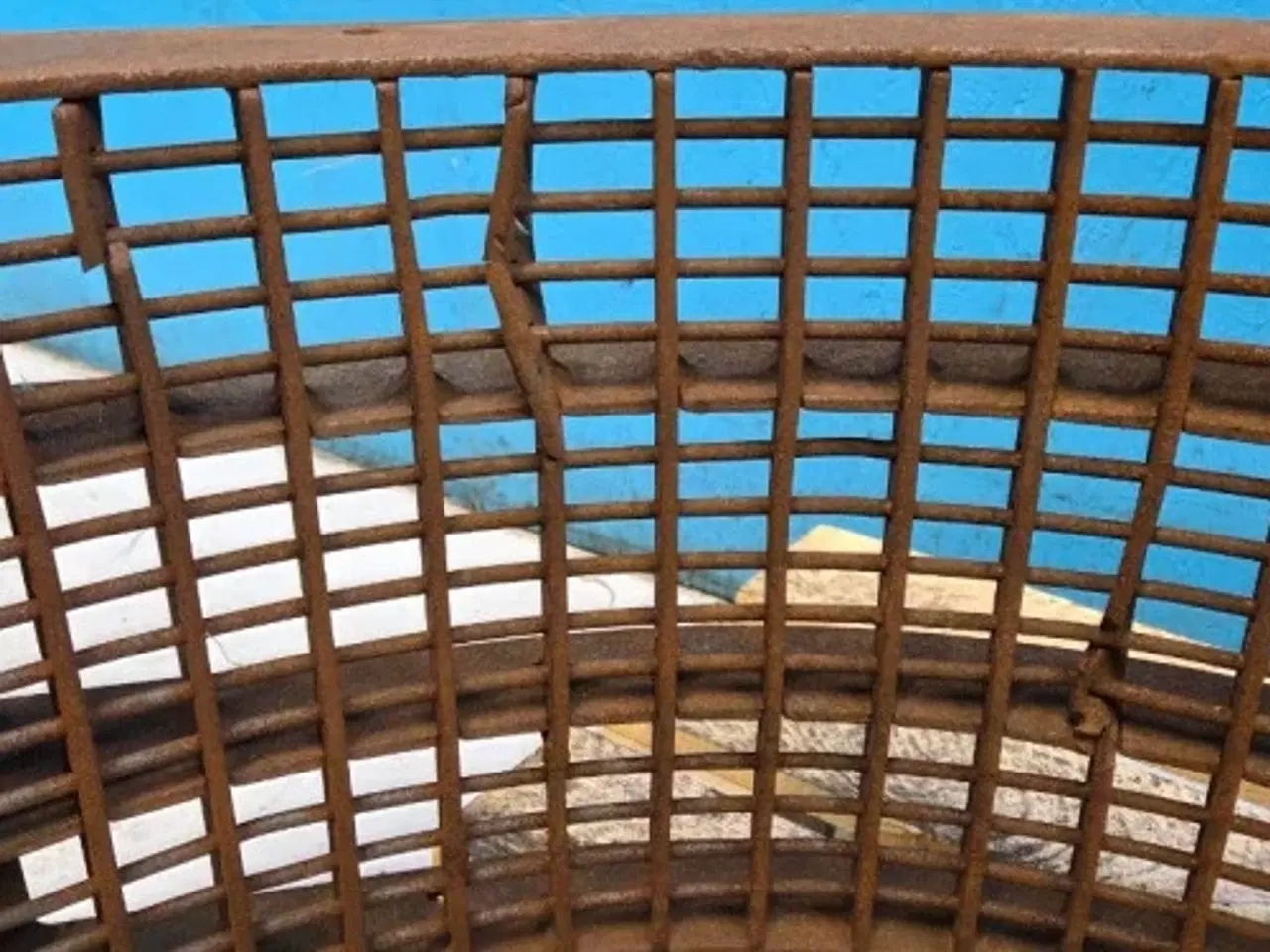 Billede 12 - John Deere S690 Bro AH209091