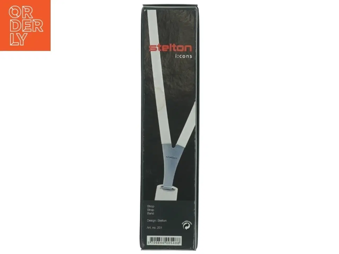 Billede 1 - Stelton strop fra Stelton