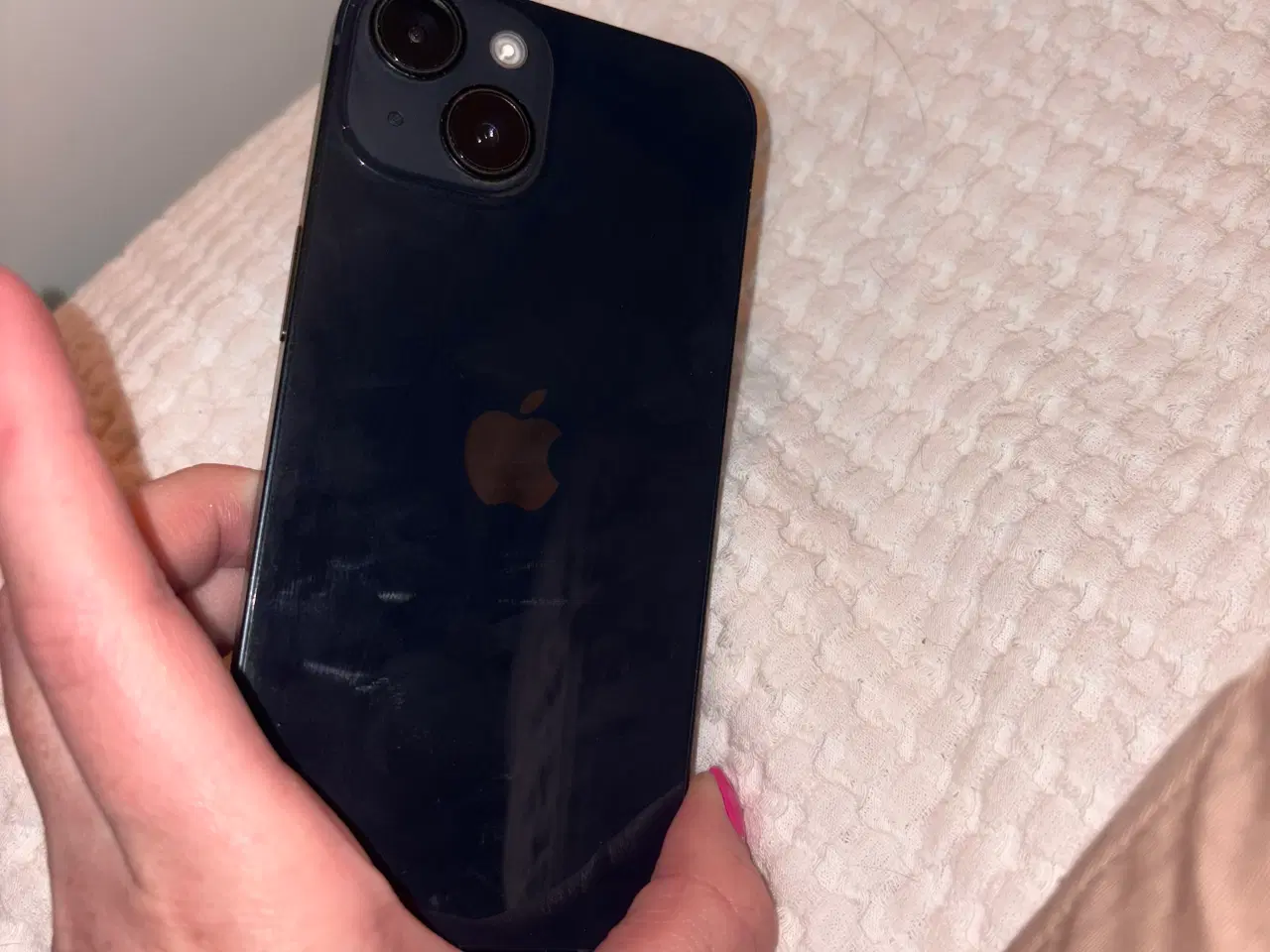 Billede 3 - iPhone 14 128gb