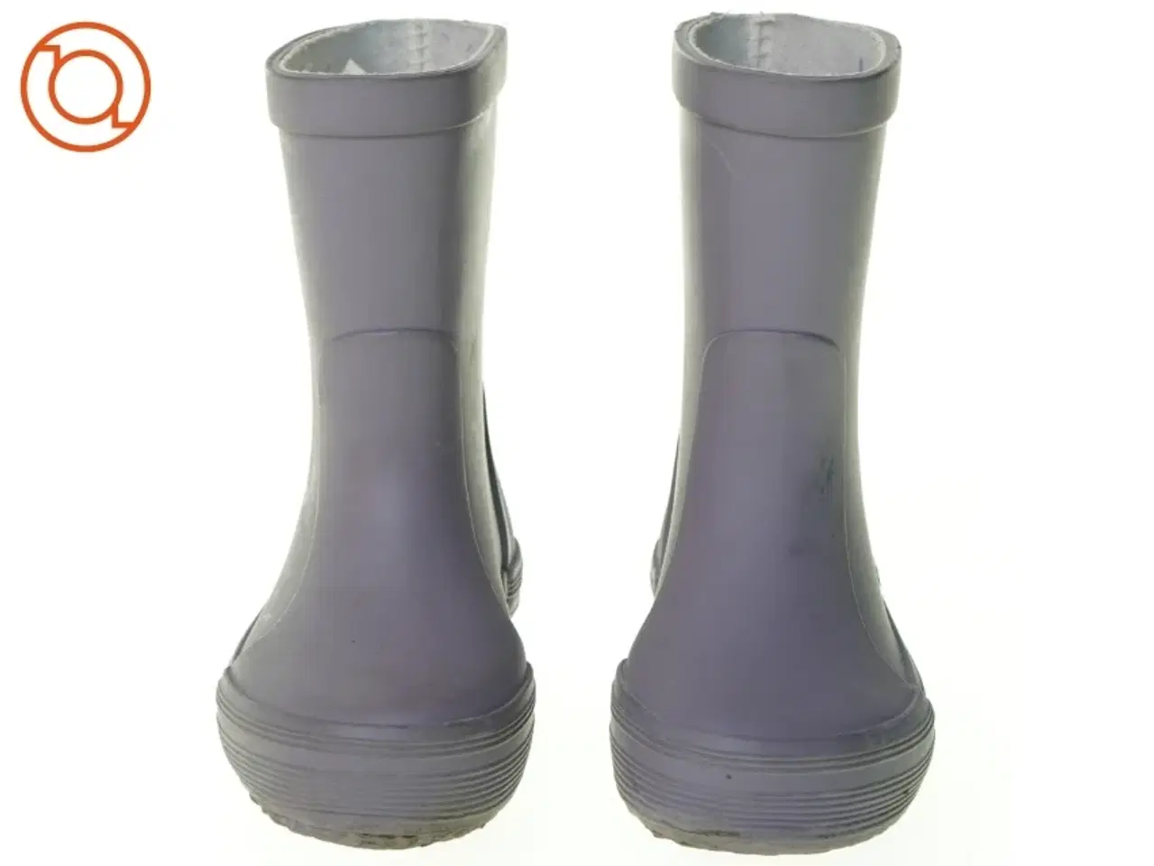 Billede 1 - Gummistøvler fra CeLaVi (str. 20)
