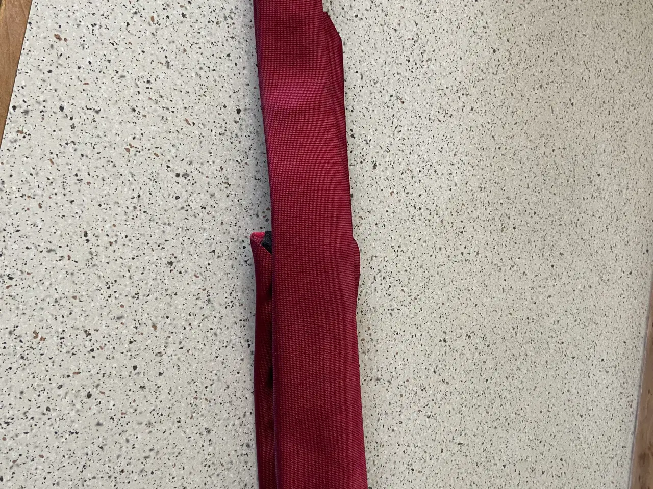 Billede 8 - Pæn jakkesæt