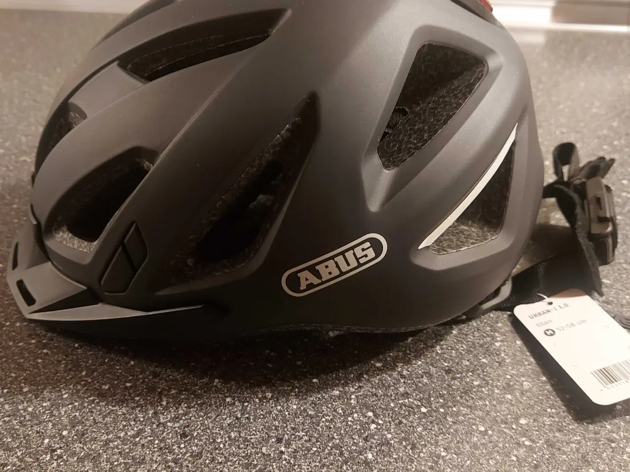 Billede 6 - MTB FUJI 24 gear