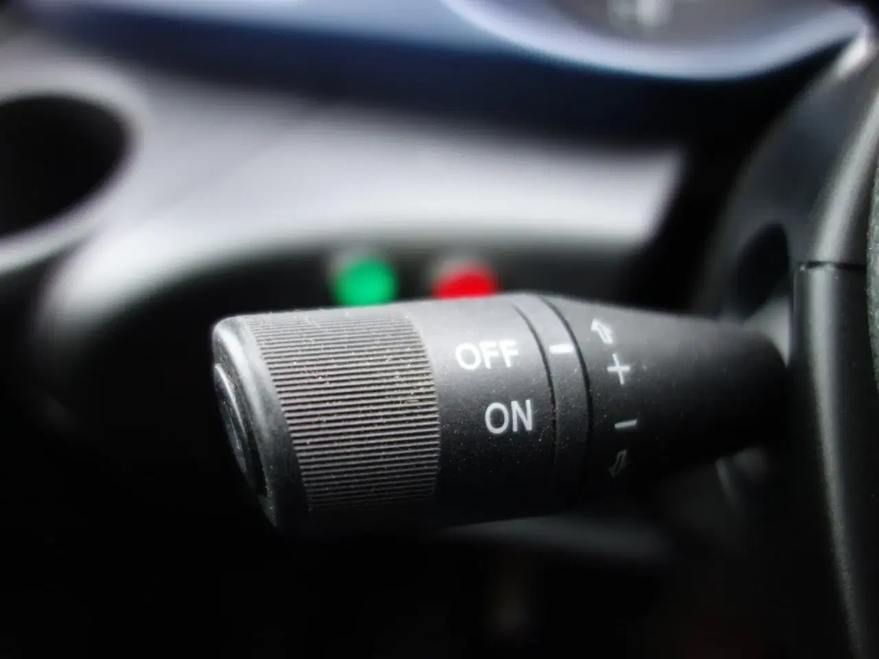 Billede 9 - Iveco Daily 3,0 35S18 12m³ Van AG8