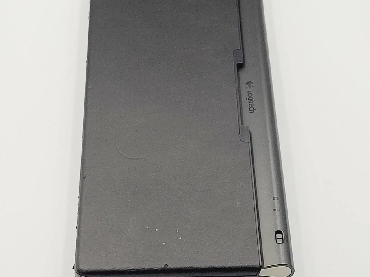 Billede 8 - ⭐️· Logitech iPad Keyboard