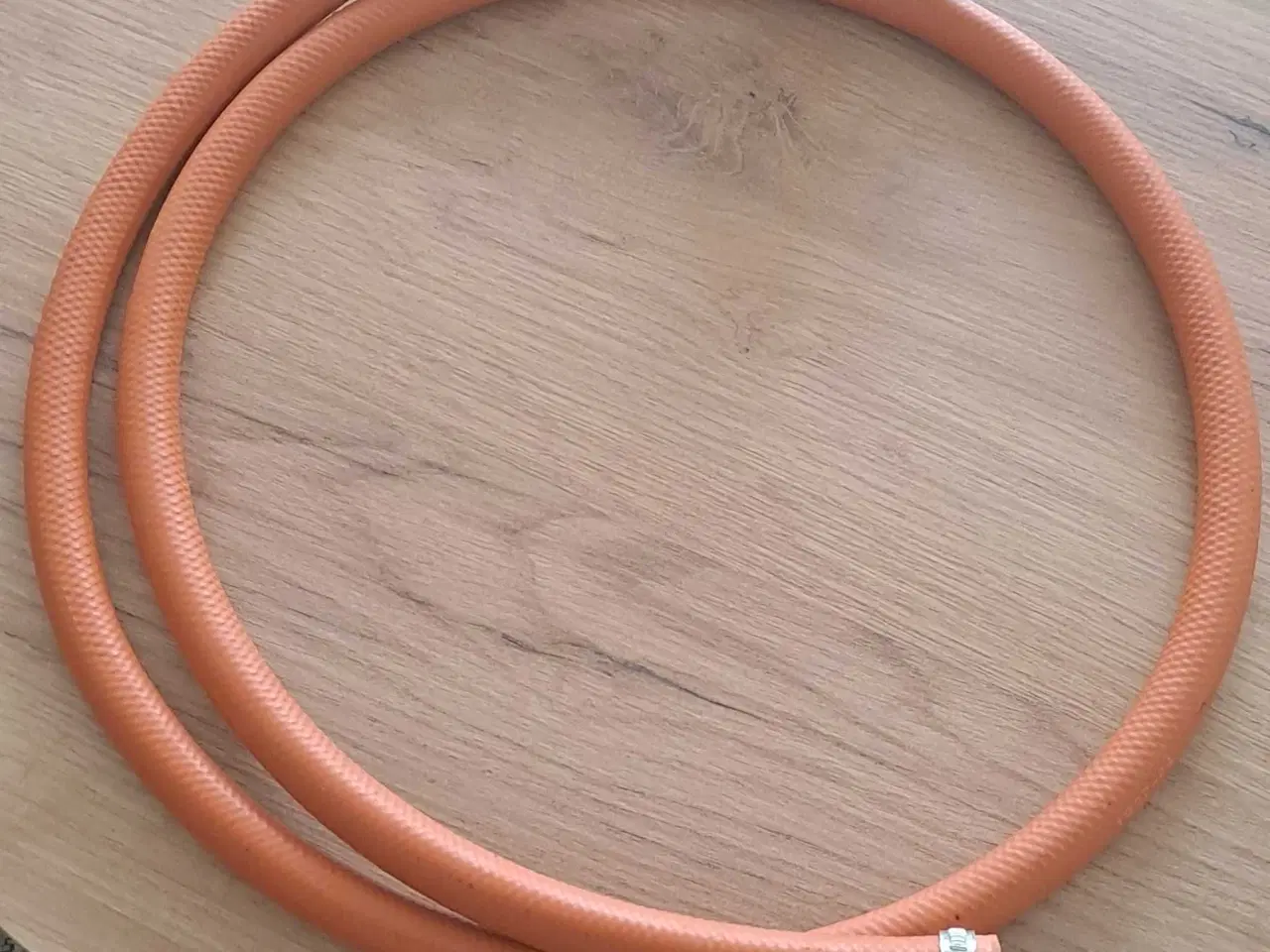 Billede 2 - Gasregulatorer 2 stk