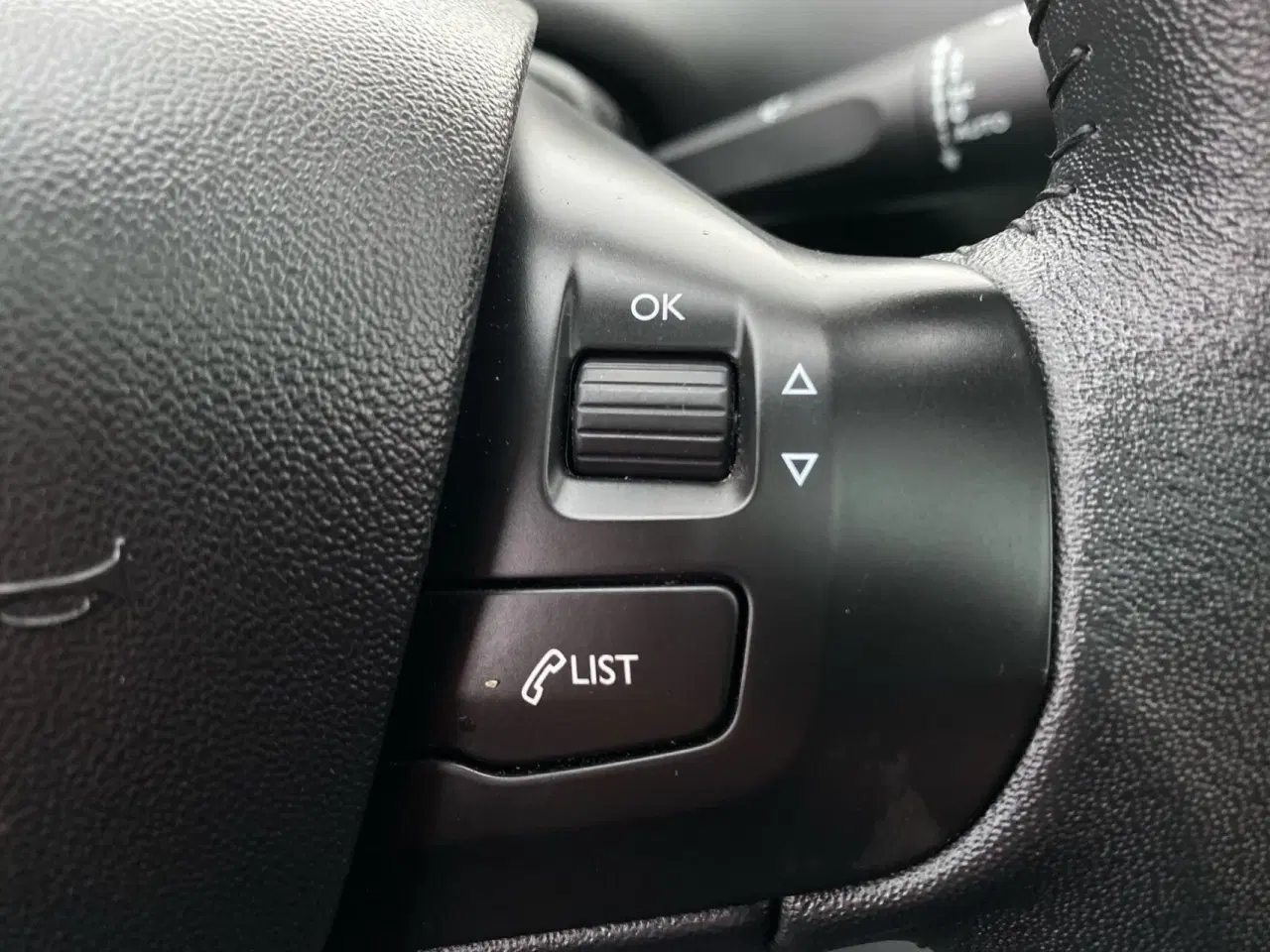 Billede 14 - Peugeot 208 1,2 VTi Allure 82HK 5d