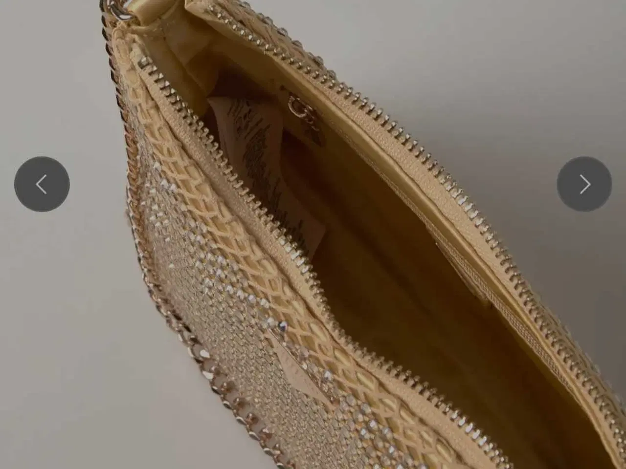 Billede 10 - Ny Guess taske 