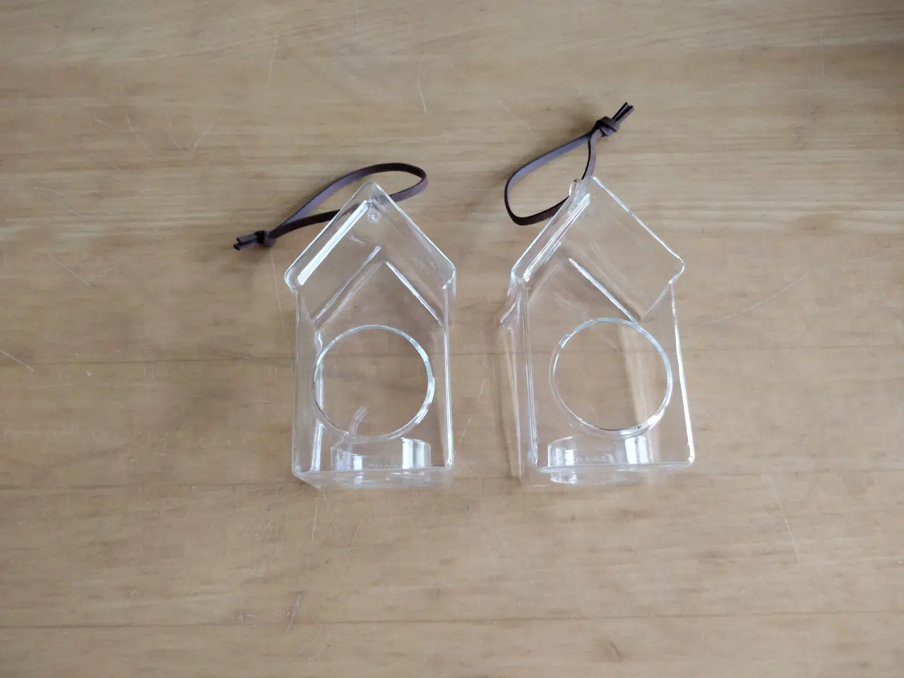 Billede 4 - Lysestager